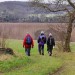Valleys of the Southern Chilterns - Saturday Day Hike