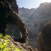 Masca Trekking – Hiking in Tenerife