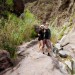 Masca Trekking – Hiking in Tenerife
