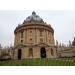 oxford and its historic colleges - Tour