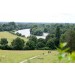 Richmond & Wimbledon Park