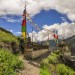 Annapurna Circuit with Base Camp trek