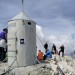 Best Hiking Trails Triglav Peak In Slovenia