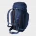 BERGHAUS Arrow 30L Backpack 