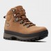 BRASHER Women’s Country Master Walking Boots 
