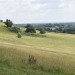 Box Hill and the North Downs