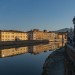 Cinque Terre and Pisa - UNESCO 