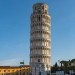 Cinque Terre and Pisa - UNESCO 
