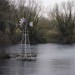 Dagenham Parks, Rivers and Ponds walk - Sunday