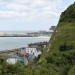 Dover - White Cliffs - Saturday