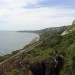 Coastal Walk along the cliffs to Dover from Folkestone - Saturday