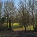 Fryent Country Park walk - Monday