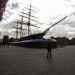 Greenwich Park Circular walk - Monday