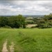 Hassocks to Lewes Hiking Adventure - Saturday