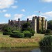 Kent Castles Walk - Walk for beginners