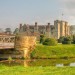 Kent Castles Walk - Walk for beginners