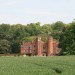Lullingstone Park, Darent Valley Path and Eynsford Castle - Saturday