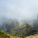 Long Weekend Adventure Hiking to Madeira Island, Portugal - TBC