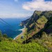 Long Weekend Adventure Hiking to Madeira Island, Portugal - TBC