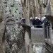 MALAGA El Caminito del Rey - UNESCO World Heritage