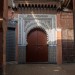 Adventure Marrakech, MOROCCO