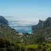 Marseille and its Calanques - Long weekend