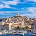 Marseille and its Calanques - Long weekend
