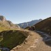 Picos de Europa National Park - UNESCO Weekend Adventure