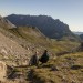 Picos de Europa National Park - UNESCO Weekend Adventure
