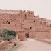 Sahara Desert Tour & Marrakech, MOROCCO