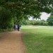Scenic Greenford to Osterley Nature Trail Adventure - Sunday
