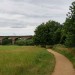 Scenic Greenford to Osterley Nature Trail Adventure - Sunday