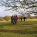 Scenic Walk from Princes Risborough to Wendover - Saturday