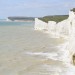 The Chalk Cliffs of Sussex - Seven Sisters coastal hike - Saturday