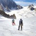 Summit Mont Blanc: A Thrilling 4 to 5-Day Alpine Adventure