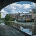 The Regents Canal & River Trust‎ Sunday - Sunday