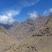 Toubkal (4,167m) High Atlas, Morocco