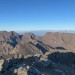 Toubkal (4,167m) High Atlas, Morocco