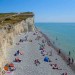 Walk to Seven Sisters via Eastbourne and Beachy Head - Saturday