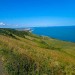 Walk to Seven Sisters via Eastbourne and Beachy Head - Saturday