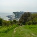 Dover - White Cliffs - Saturday