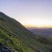 Yorkshire Three Peaks Challenge - Long weekend