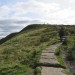 Yorkshire Three Peaks Challenge - Long weekend